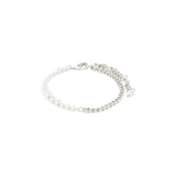 Relando Pearl Bracelet