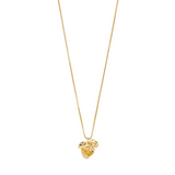 Luis Necklace