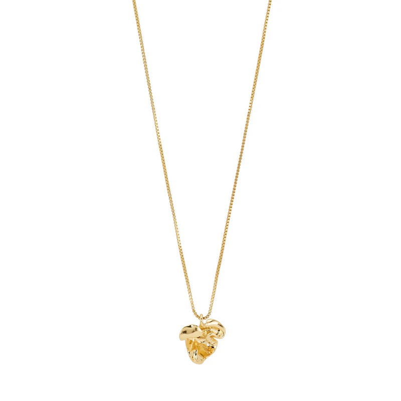 Luis Necklace