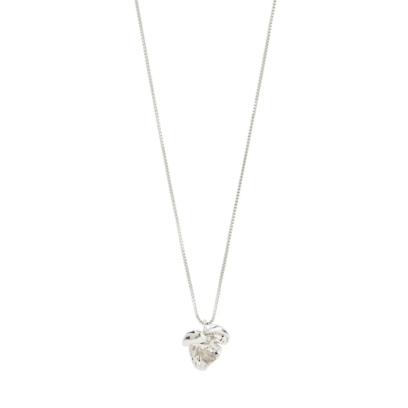 Luis Necklace