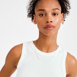 Nikita Herringbone Chain