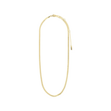 Joanna Necklace