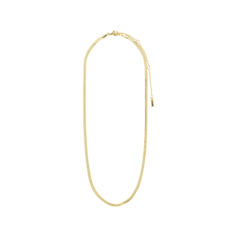Joanna Necklace