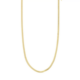 Joanna Necklace
