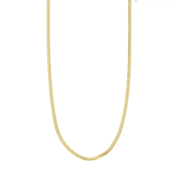 Joanna Necklace