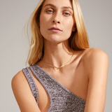 Joanna Necklace