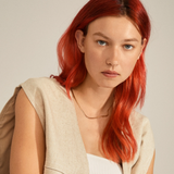 Joanna Necklace