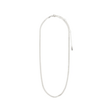 Joanna Necklace