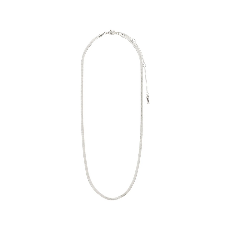 Joanna Necklace