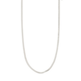Joanna Necklace