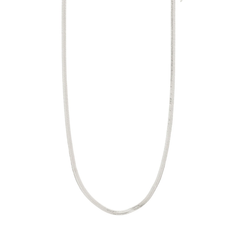 Joanna Necklace