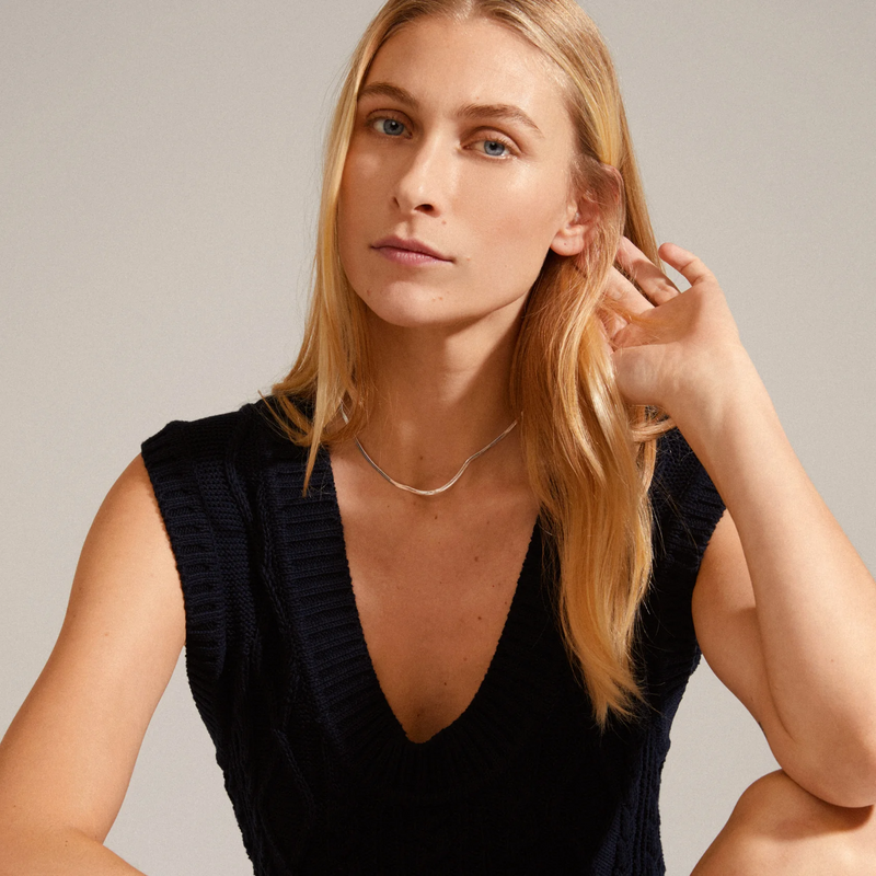 Joanna Necklace