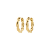 Declan Earrings
