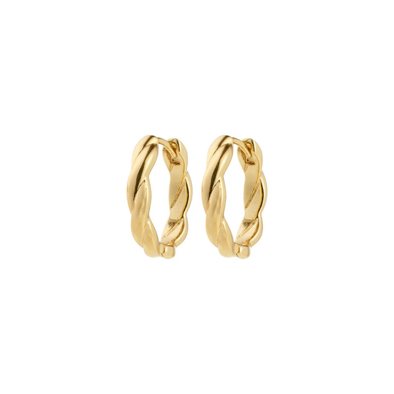 Declan Earrings