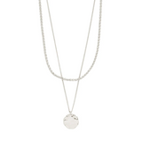 Declan Necklace 2-in-1 Set