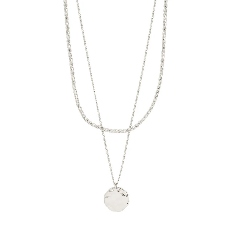 Declan Necklace 2-in-1 Set