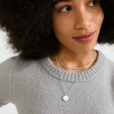 Declan Necklace 2-in-1 Set