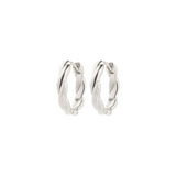 Declan Earrings