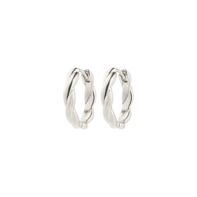 Declan Earrings