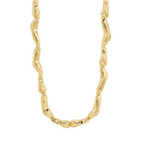 Harrison Necklace