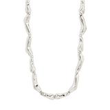 Harrison Necklace