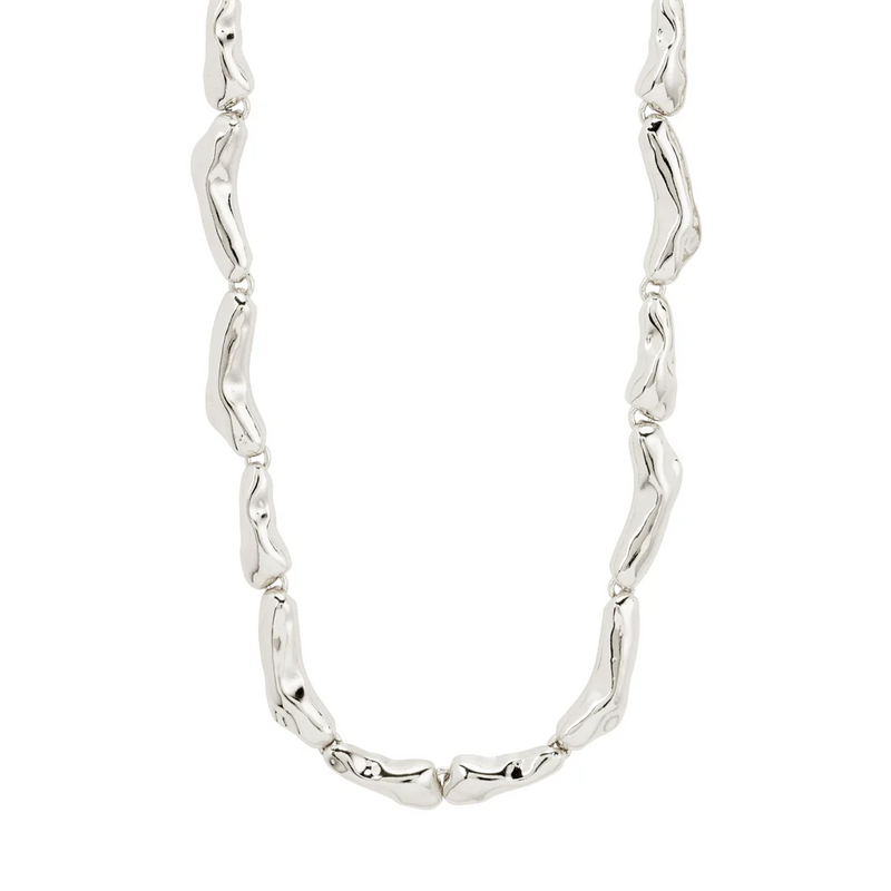 Harrison Necklace