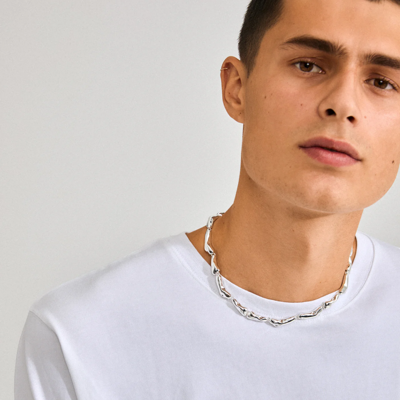Harrison Necklace