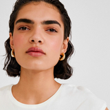 Jennings Chunky Hoop