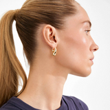 Jennings Double Drop Earrings