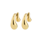 Jennings Double Drop Earrings