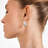 Jennings Double Drop Earrings