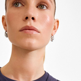 Jennings Double Drop Earrings