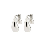Jennings Double Drop Earrings