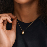 Kaisyn Necklace