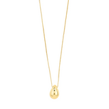 Kaisyn Necklace