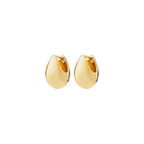 Kaisyn Earrings