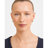 Kaisyn Earrings