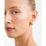 Kaisyn Earrings