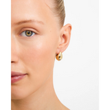 Kaisyn Earrings