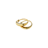 Kaisyn Stackable 2-in-1 Rings