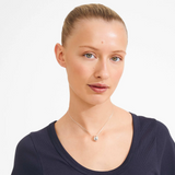 Kaisyn Necklace