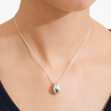 Kaisyn Necklace