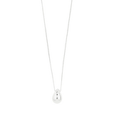 Kaisyn Necklace