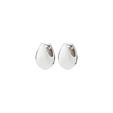 Kaisyn Earrings