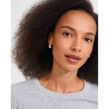 Kaisyn Earrings