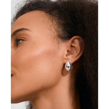 Kaisyn Earrings