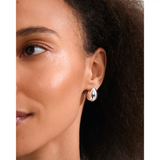 Kaisyn Earrings