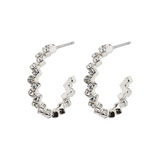 Jolene Earrings
