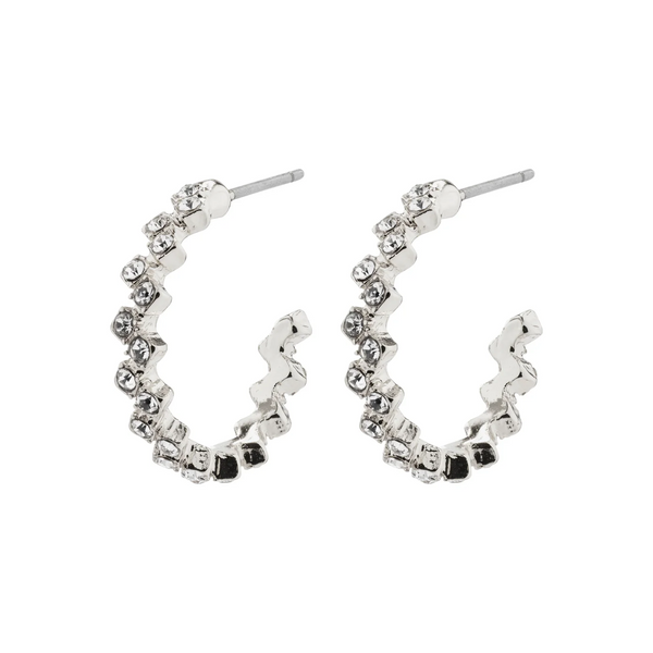 Jolene Earrings