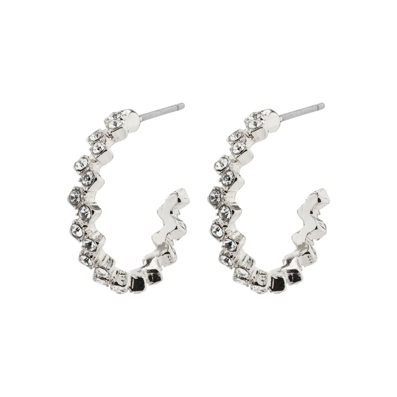 Jolene Earrings
